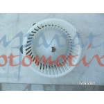 KALORİFER MOTORU HYUNDAI İ20 2015-2020